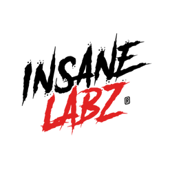 Insane Labz